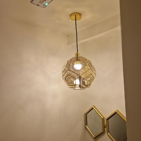 Highfields Living - All Rooms Ensuite- Free Wifi- Free Local Parking Sheffield Esterno foto