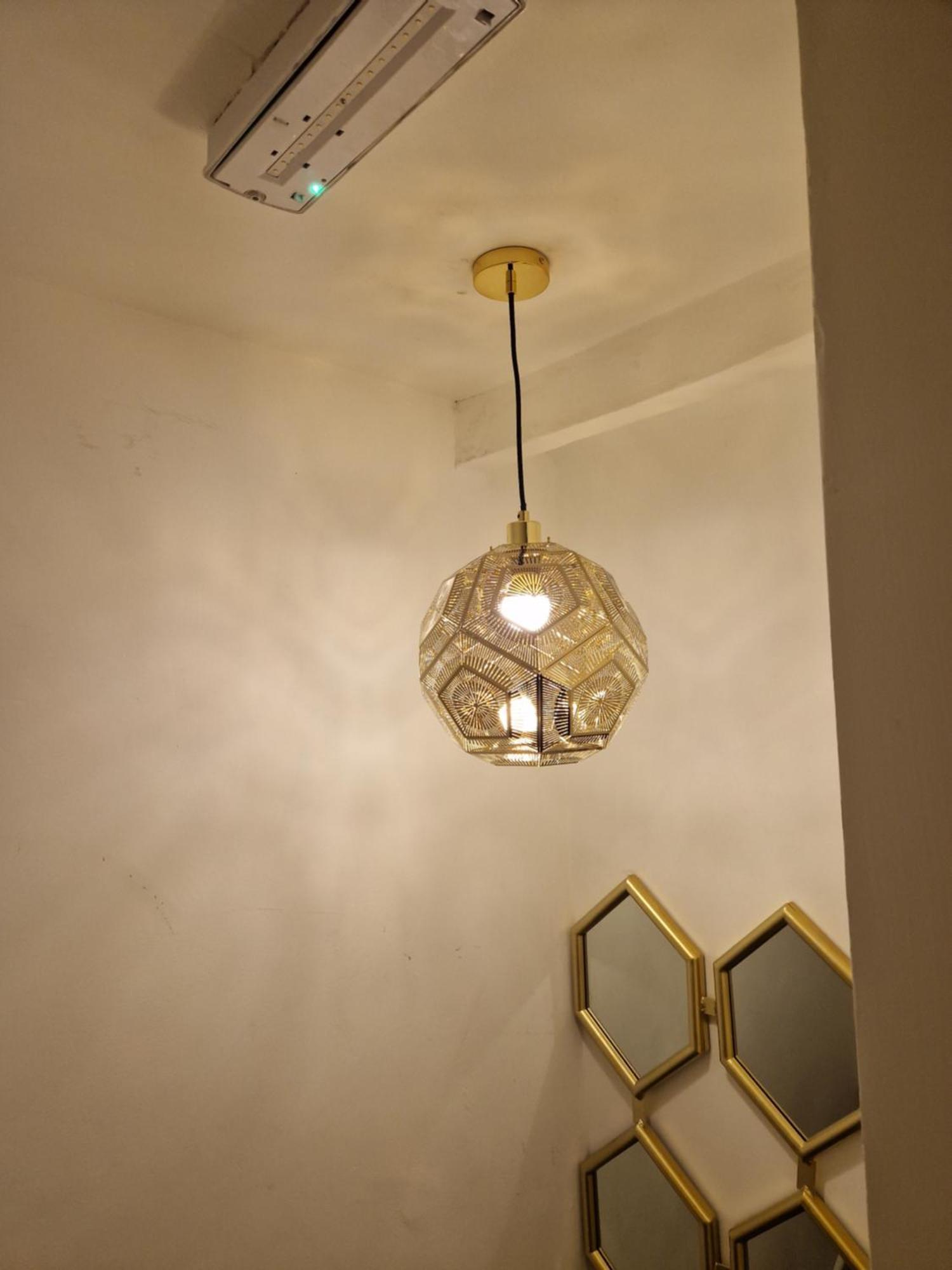 Highfields Living - All Rooms Ensuite- Free Wifi- Free Local Parking Sheffield Esterno foto