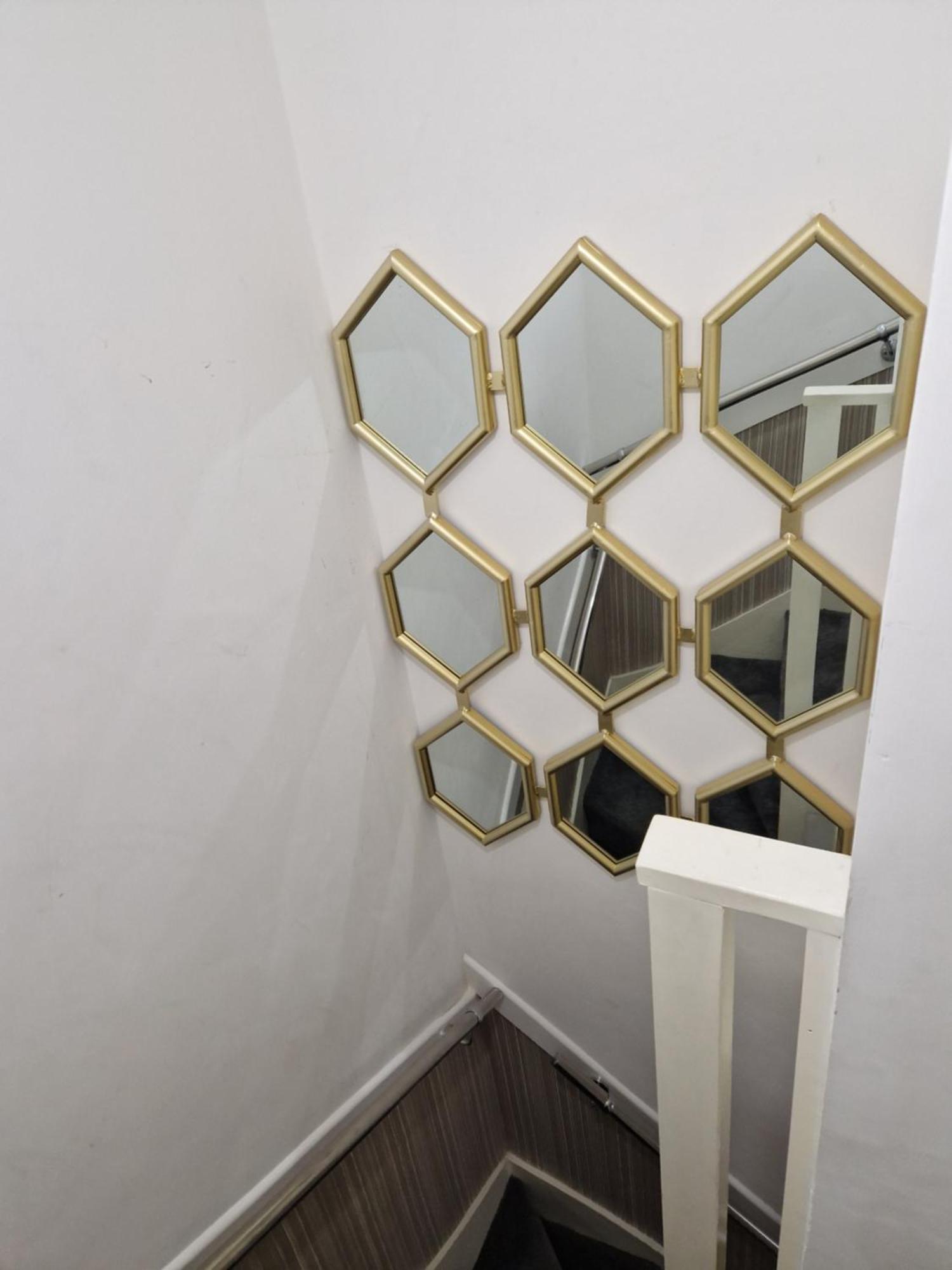 Highfields Living - All Rooms Ensuite- Free Wifi- Free Local Parking Sheffield Esterno foto